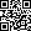 https://azc.abna24.com/xcLJg
