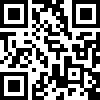 https://azc.abna24.com/xjWK3