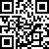 https://azc.abna24.com/xfsX7
