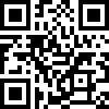 https://azc.abna24.com/xdjq7