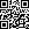 https://azc.abna24.com/xdymd
