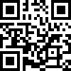 https://azc.abna24.com/x5sTH