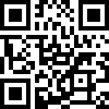 https://azc.abna24.com/xbhGY