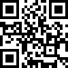 https://azc.abna24.com/xhnCg