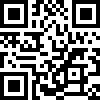 https://azc.abna24.com/x7Qv9