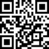 https://azc.abna24.com/xjXYz