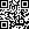 https://azc.abna24.com/xfcxh