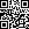 https://azc.abna24.com/x4w4F