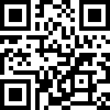 https://azc.abna24.com/x59gG