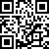https://azc.abna24.com/x3VWC