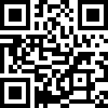 https://azc.abna24.com/xd2cm