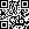 https://azc.abna24.com/xcHn4