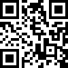 https://azc.abna24.com/xbSDt