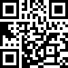 https://azc.abna24.com/x4HFz