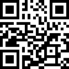https://azc.abna24.com/xcsTv