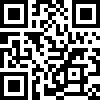 https://azc.abna24.com/xdCxc