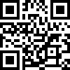 https://azc.abna24.com/xdxmy