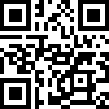 https://azc.abna24.com/xbmRV