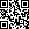 https://azc.abna24.com/xfqy8