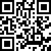 https://azc.abna24.com/xbjbC