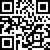https://azc.abna24.com/xkNRY