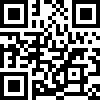 https://azc.abna24.com/x4zqR