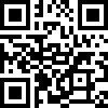 https://azc.abna24.com/xbmmx