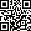 https://azc.abna24.com/x7x22
