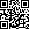 https://azc.abna24.com/x6b63
