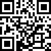 https://azc.abna24.com/x94Kv