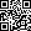 https://azc.abna24.com/xfbs7