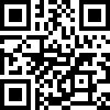 https://azc.abna24.com/xk9b2