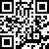 https://azc.abna24.com/x9cpt