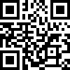 https://azc.abna24.com/x7s9x