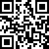 https://azc.abna24.com/x493M