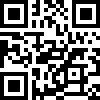 https://azc.abna24.com/xjMCb