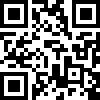 https://azc.abna24.com/xktJg