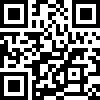 https://azc.abna24.com/xkRpG