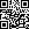 https://azc.abna24.com/xbYQp