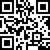 https://azc.abna24.com/xgGxg