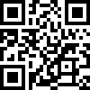 https://azc.abna24.com/x9Y2M