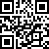 https://azc.abna24.com/xjDYZ