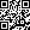 https://azc.abna24.com/x4s4J
