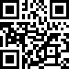 https://azc.abna24.com/xc2Cx