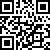 https://azc.abna24.com/x44VB