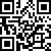 https://azc.abna24.com/xhmzT