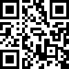 https://azc.abna24.com/xb4K9