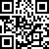 https://azc.abna24.com/xbjQq