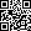 https://azc.abna24.com/xk6rv