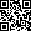 https://azc.abna24.com/xcPYw